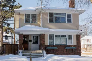 5000 Newton Ave S, Minneapolis, MN 55419 - Photo 2