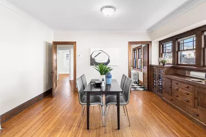 5000 Newton Avenue S, Minneapolis, MN 55419 - Photo 10