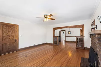 5000 Newton Avenue S, Minneapolis, MN 55419 - Photo 24