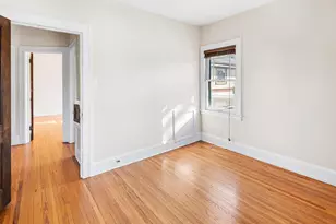 5000 Newton Ave S, Minneapolis, MN 55419 - Photo 32