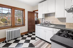 5000 Newton Ave S, Minneapolis, MN 55419 - Photo 16