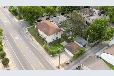 5000 Newton Avenue S, Minneapolis, MN 55419 - Photo 36