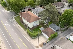 5000 Newton Ave S, Minneapolis, MN 55419 - Photo 36