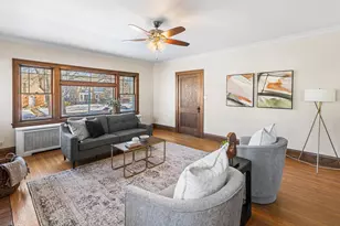 5000 Newton Ave S, Minneapolis, MN 55419 - Photo 8