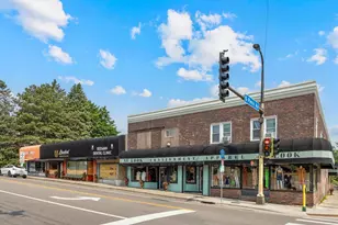 5000 Newton Ave S, Minneapolis, MN 55419 - Photo 42