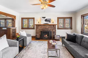 5000 Newton Ave S, Minneapolis, MN 55419 - Photo 6