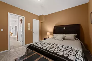 1120 Glendale Hills Dr NE, Rochester, MN 55906 - Photo 32