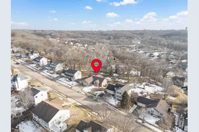 1120 Glendale Hills Drive NE, Rochester, MN 55906 - Photo 1