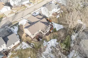 1120 Glendale Hills Dr NE, Rochester, MN 55906 - Photo 34