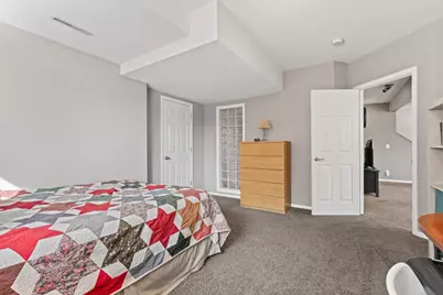 1120 Glendale Hills Drive NE, Rochester, MN 55906 - Photo 30