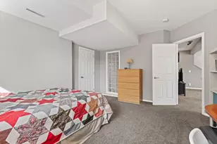 1120 Glendale Hills Dr NE, Rochester, MN 55906 - Photo 30