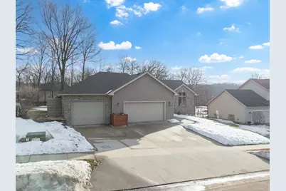 1120 Glendale Hills Drive NE, Rochester, MN 55906 - Photo 40