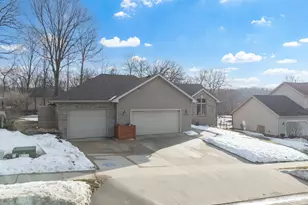 1120 Glendale Hills Dr NE, Rochester, MN 55906 - Photo 40