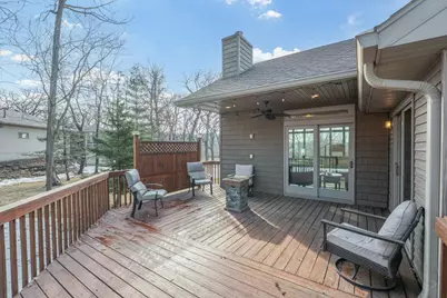 1120 Glendale Hills Drive NE, Rochester, MN 55906 - Photo 10