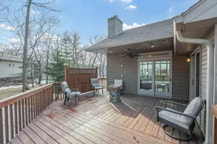 1120 Glendale Hills Dr NE, Rochester, MN 55906 - Photo 10