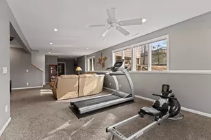 1120 Glendale Hills Dr NE, Rochester, MN 55906 - Photo 28