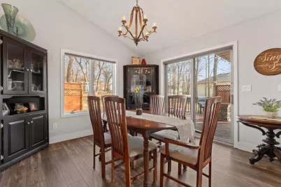 1120 Glendale Hills Drive NE, Rochester, MN 55906 - Photo 22