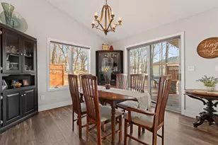 1120 Glendale Hills Dr NE, Rochester, MN 55906 - Photo 22