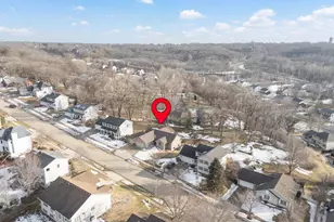 1120 Glendale Hills Dr NE, Rochester, MN 55906 - Photo 2