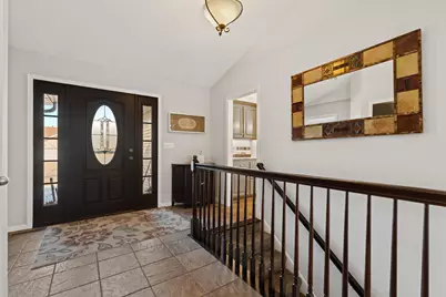 1120 Glendale Hills Drive NE, Rochester, MN 55906 - Photo 24