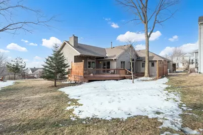 1120 Glendale Hills Drive NE, Rochester, MN 55906 - Photo 38