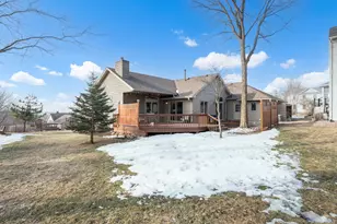 1120 Glendale Hills Dr NE, Rochester, MN 55906 - Photo 38