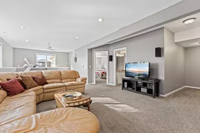 1120 Glendale Hills Drive NE, Rochester, MN 55906 - Photo 26