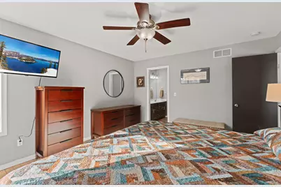 1120 Glendale Hills Drive NE, Rochester, MN 55906 - Photo 14