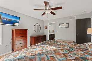 1120 Glendale Hills Dr NE, Rochester, MN 55906 - Photo 14