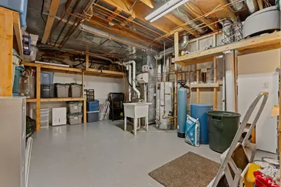 1120 Glendale Hills Drive NE, Rochester, MN 55906 - Photo 44