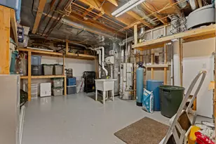 1120 Glendale Hills Dr NE, Rochester, MN 55906 - Photo 44