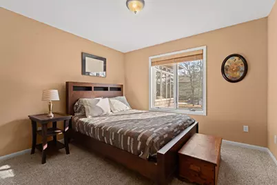 1120 Glendale Hills Drive NE, Rochester, MN 55906 - Photo 20