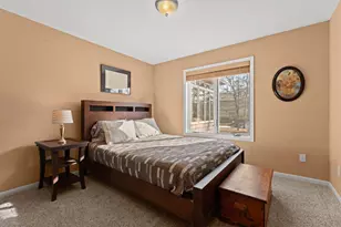 1120 Glendale Hills Dr NE, Rochester, MN 55906 - Photo 20