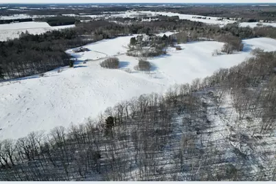 Lot 1 11th Street, Clayton, WI 54004 - Photo 10