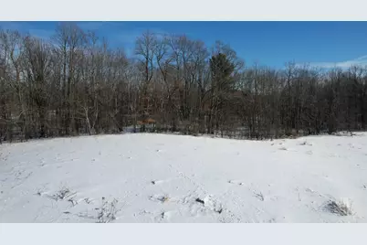 Lot 1 11th Street, Clayton, WI 54004 - Photo 4