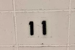 1800 La Salle Ave, Minneapolis, MN 55403 - Photo 20