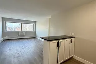 1800 La Salle Ave, Minneapolis, MN 55403 - Photo 8