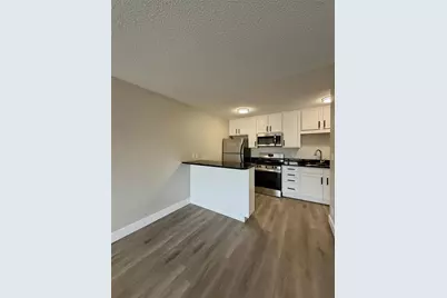 1800 Lasalle Avenue #302, Minneapolis, MN 55403 - Photo 4