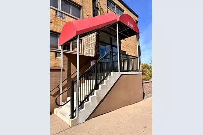 1800 Lasalle Avenue #302, Minneapolis, MN 55403 - Photo 24