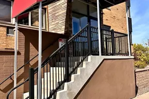 1800 La Salle Ave, Minneapolis, MN 55403 - Photo 24