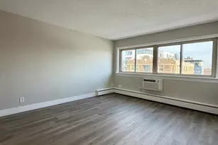 1800 La Salle Ave, Minneapolis, MN 55403 - Photo 6
