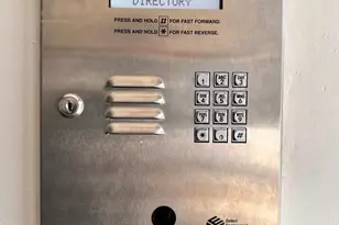 1800 La Salle Ave, Minneapolis, MN 55403 - Photo 18