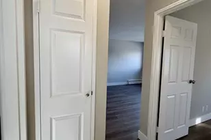 1800 La Salle Ave, Minneapolis, MN 55403 - Photo 14