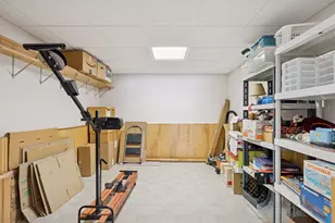 13518 Thrush St NW, Andover, MN 55304 - Photo 26