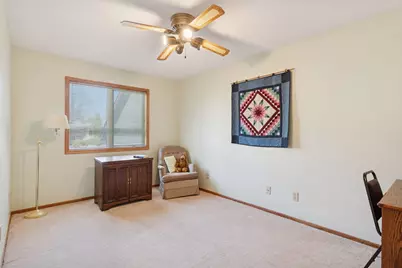 13518 Thrush Street NW, Andover, MN 55304 - Photo 16