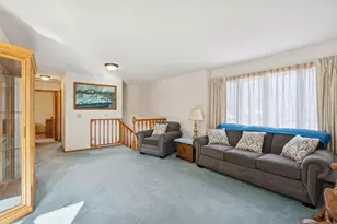 13518 Thrush St NW, Andover, MN 55304 - Photo 8