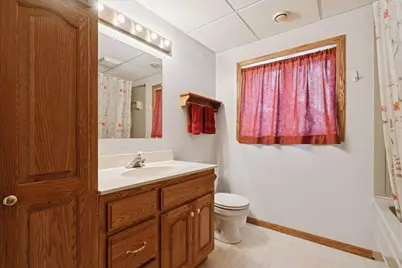 13518 Thrush Street NW, Andover, MN 55304 - Photo 32