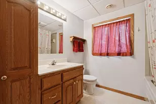 13518 Thrush St NW, Andover, MN 55304 - Photo 32