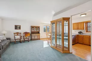 13518 Thrush St NW, Andover, MN 55304 - Photo 6