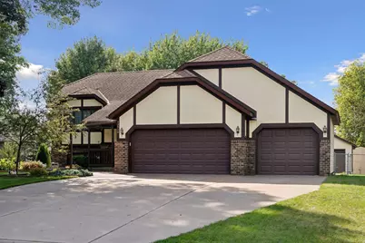 13518 Thrush Street NW, Andover, MN 55304 - Photo 2